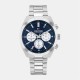 часовник,бижутерия,часовници,tommy,hilfiger,men's,hudson,40mm,stainless,steel,chronograph,analogue,quartz,watch,silver