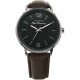 часовник,часовници,аксесоари,на,разпродажба,ben,sherman,ben,303nbs,watch,sn99,brown