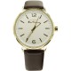часовник,часовници,аксесоари,на,разпродажба,ben,sherman,ben,303ubs,watch,sn99,brown