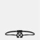 аксесоари,на,разпродажба,off,white,off,arrow,rbr,brclt,sn99,black