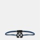 аксесоари,на,разпродажба,off,white,off,arrow,rbr,brclt,sn99,blue,black