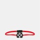 аксесоари,на,разпродажба,off,white,off,arrow,rbr,brclt,sn99,red,black