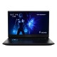 medion,deputy,p15,15.6,inch,gaming,laptop,&#8211;,intel,core,i7,13620h,nvidia,rtx,5060,win,11,home,black