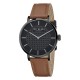 часовници,ted,baker,tedjwl,staciie,gents,sn62,black,black