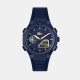 lacoste,mens,lc33,analog,digital,watch,blue