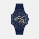 часовник,часовници,lacoste,lacoste,mens,lc33,analog,digital,watch,blue