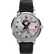 timex,men,s,analogue,quartz,watch,silver,tone