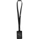 учебни,помагала,разпродажба,nike,аксесоари,на,разпродажба,nike,men's,essential,badge,lanyard,black,white