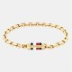 бижутерия,tommy,hilfiger,tommy,hilfiger,men’s,chain,bracelet,gold