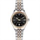 часовник,часовници,gant,gant,sussex,bcg,black,metal,bcg,watch,stainless,steel,watch,silver,black