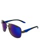 слънчеви,очила,storm,men,s,aviator,sunglasses,blue