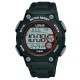 часовник,часовници,lorus,lorus,digital,watch,51,multi