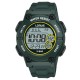 часовник,часовници,lorus,lorus,digital,watch,51,multi