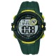 часовник,часовници,lorus,lorus,digital,watch,51,multi