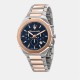 часовник,часовници,аксесоари,на,разпродажба,maserati,maserati,stile,watch,sn61,multi