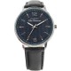 часовник,часовници,аксесоари,на,разпродажба,ben,sherman,ben,303ubz,watch,sn99,blue