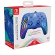 игри,и,технологии,pdp,afterglow&#8482;,wave,nintendo,switch,wireless,controller:,blue,with,motion,blue