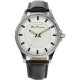 часовник,часовници,аксесоари,на,разпродажба,ben,sherman,ben,304bs,watch,sn99,black