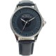 часовник,часовници,аксесоари,на,разпродажба,ben,sherman,ben,304ub,watch,sn99,blue