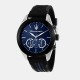 maserati,men,s,traguardo,quartz,analogue,watch,multi