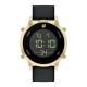 часовник,часовници,аксесоари,на,разпродажба,spirit,dig,watch,sn99,black