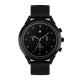 часовник,часовници,аксесоари,на,разпродажба,spirit,si,watch,sn99,black
