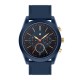 часовник,часовници,аксесоари,на,разпродажба,spirit,si,watch,sn99,navy