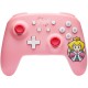 игри,и,технологии,powera,wireless,nintendo,switch,princess,peach,pink,controller,prinpeach,pink