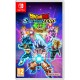 bandai,namco,entertainment,bandai,dragon,ball,sparking,zero,nsw