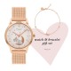 часовници,аксесоари,на,разпродажба,radley,msh,wtch,st,ld99,gold
