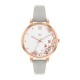 часовник,часовници,аксесоари,на,разпродажба,spirit,fl,watch,ld99,grey
