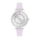 часовници,аксесоари,на,разпродажба,spirit,watch,ld99,lilac