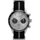 часовник,часовници,timex,men's,heritage,analogue,quartz,watch,silver,tone