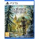 игри,и,технологии,square,enix,octopath,traveler,0,playstation,5