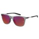 слънчеви,очила,under,armour,men,s,gamut,wayfarer,sunglasses,grey