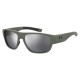 слънчеви,очила,under,armour,men,s,scorcher,wayfarer,sunglasses,grey