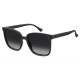 слънчеви,очила,дамски,къси,панталони,havaianas,women,s,atins,square,sunglasses,black