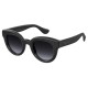 слънчеви,очила,havaianas,women,s,ilheus,round,sunglasses,black
