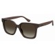 havaianas,imbe,s,g,ld99,brown