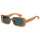 havaianas,sampa,s,g,ld99,orange