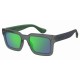 слънчеви,очила,havaianas,adults,vicente,square,sunglasses,green