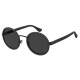 слънчеви,очила,havaianas,women,s,balnea,round,sunglasses,black