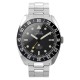 timex,expedition,nor,sn71,black,silver