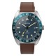 timex,expedition,nor,sn71,blue,silver