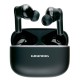 слушалки,слушалки,за,бягане,grundig,wirelss,earbud,00,none