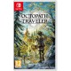 игри,и,технологии,square,enix,bandai,octopath,traveler,0,nintendo,switch