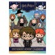 character,kids,advent,calendar,harry,potter