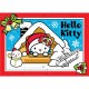 character,advent,stn,jn64,hello,kitty