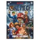 character,kids,advent,calendar,one,piece