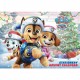 character,advent,stn,jn64,paw,patrol
